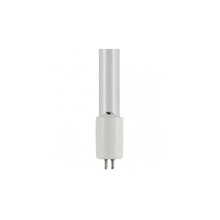Purification Bulb Uva,Uvb,Uvc Ultraviolet 2 Pin Base G5, Replacement For Donsbulbs, Gph793T5L/Cb